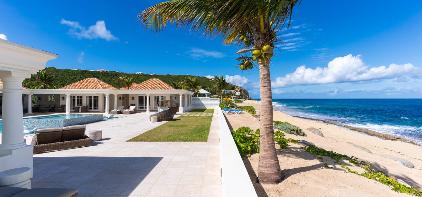 vacation-rentals/netherlands-antilles/st-maarten/st-maarten/beau-rivage