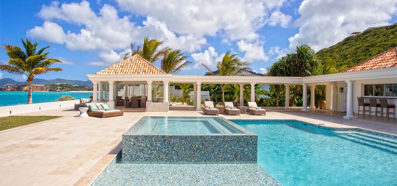vacation-rentals/netherlands-antilles/st-maarten/st-maarten/beau-rivage