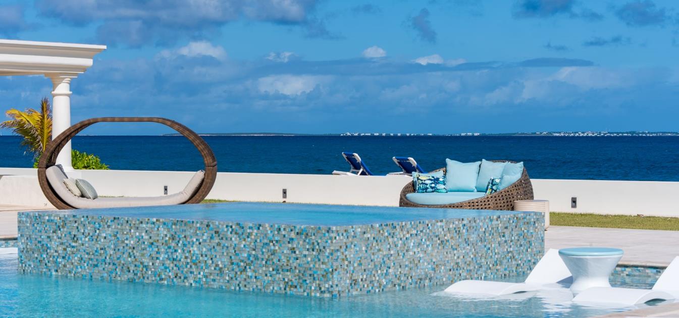 vacation-rentals/netherlands-antilles/st-maarten/st-maarten/beau-rivage