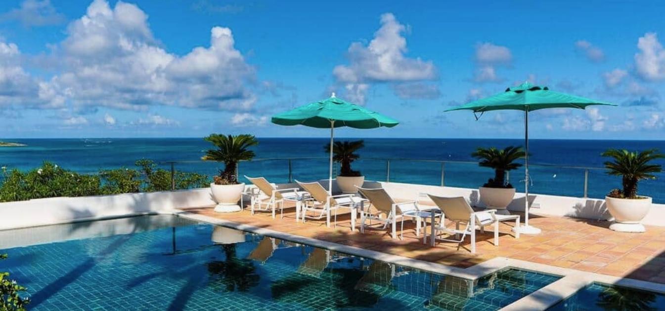 vacation-rentals/anguilla/anguilla/island-harbour/villa-stella-maris