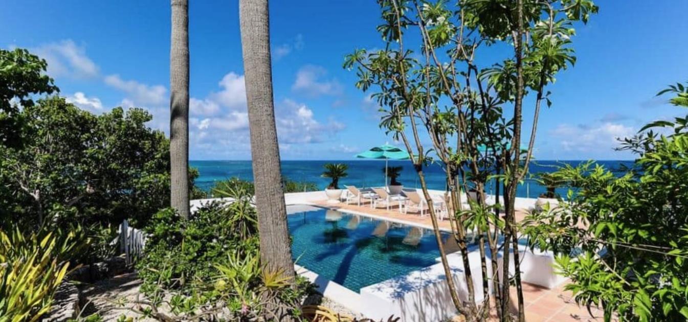 vacation-rentals/anguilla/anguilla/island-harbour/villa-stella-maris