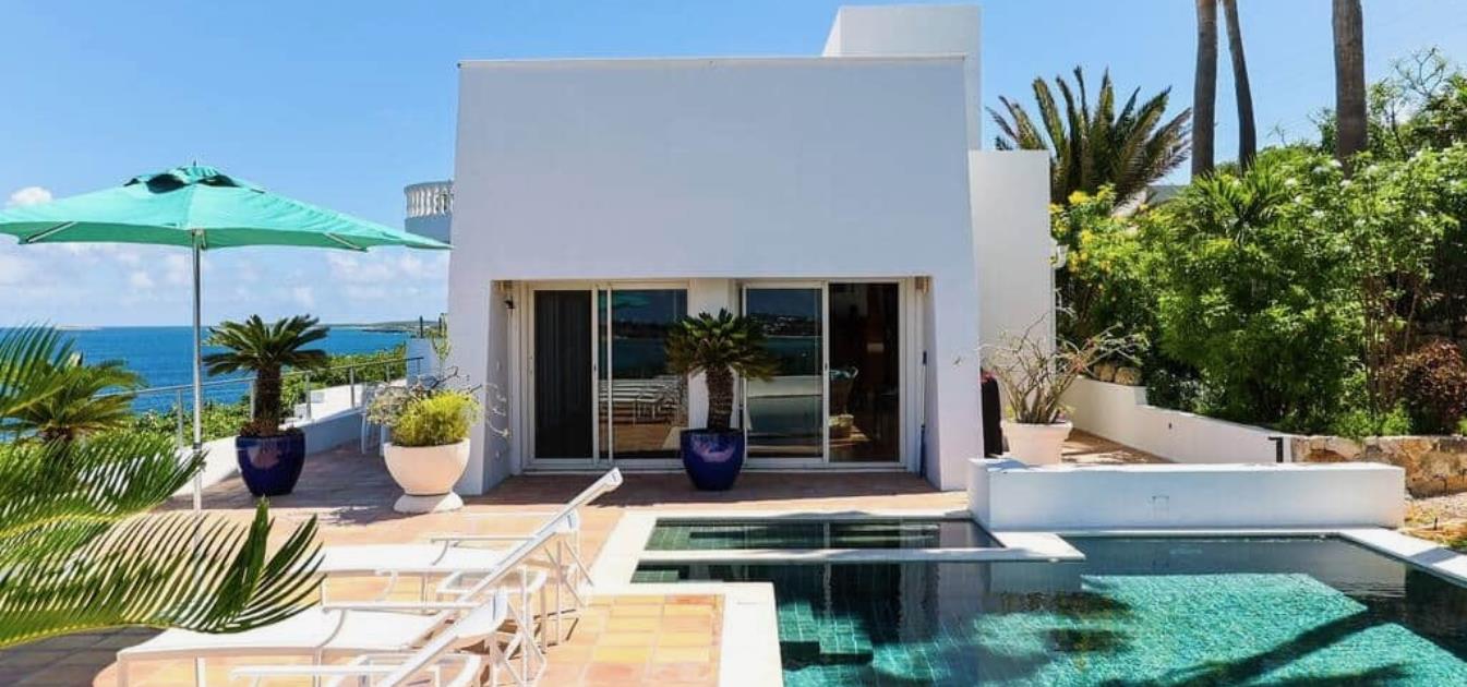 vacation-rentals/anguilla/anguilla/island-harbour/villa-stella-maris