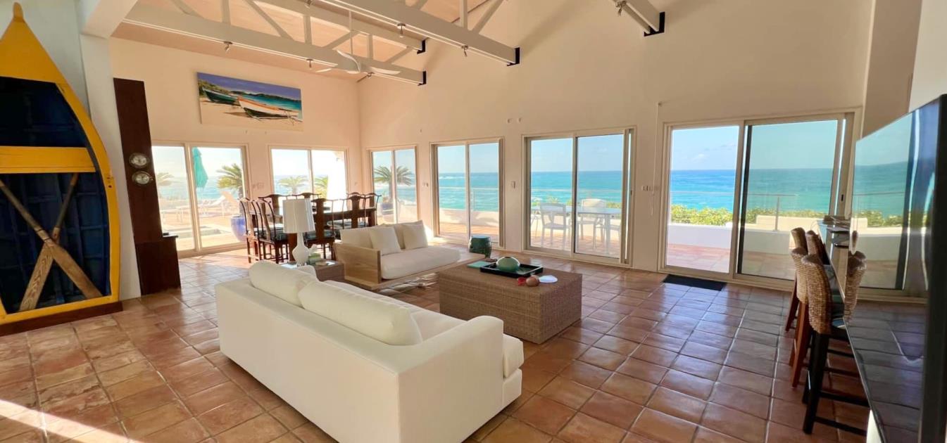 vacation-rentals/anguilla/anguilla/island-harbour/villa-stella-maris