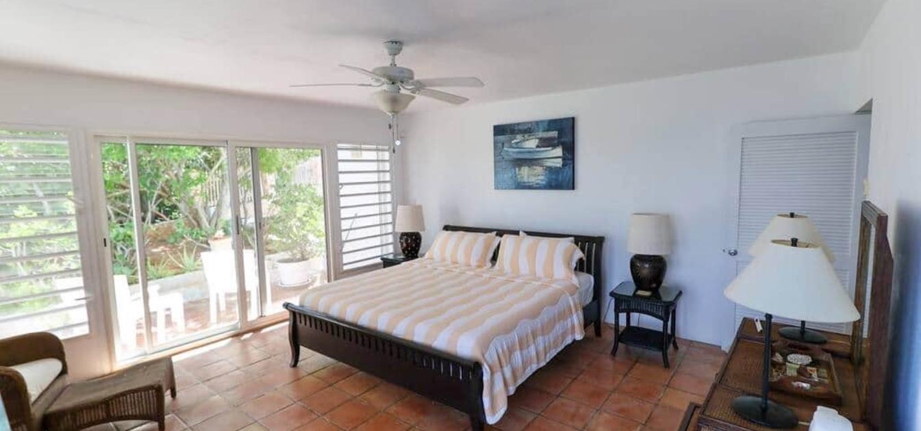 vacation-rentals/anguilla/anguilla/island-harbour/villa-stella-maris