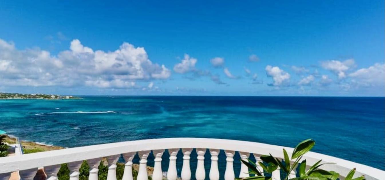 vacation-rentals/anguilla/anguilla/island-harbour/villa-stella-maris
