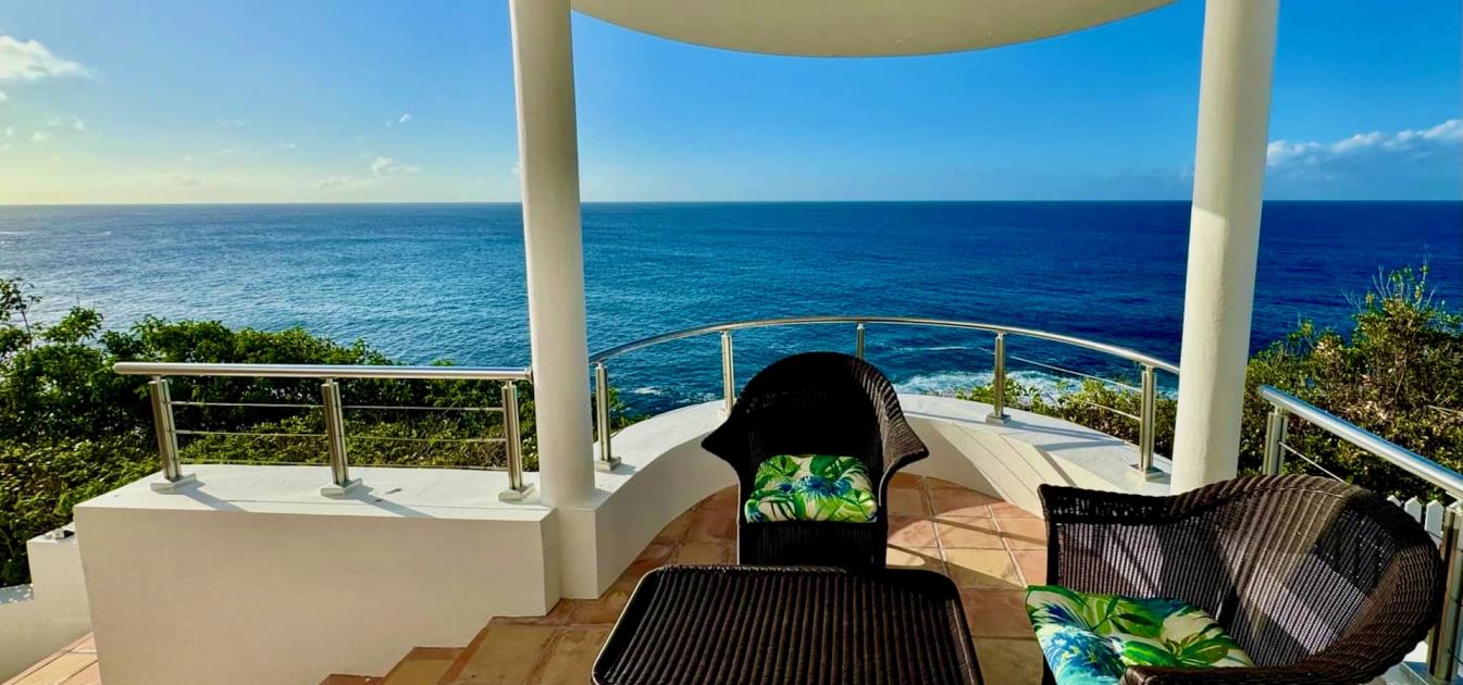 vacation-rentals/anguilla/anguilla/island-harbour/villa-stella-maris