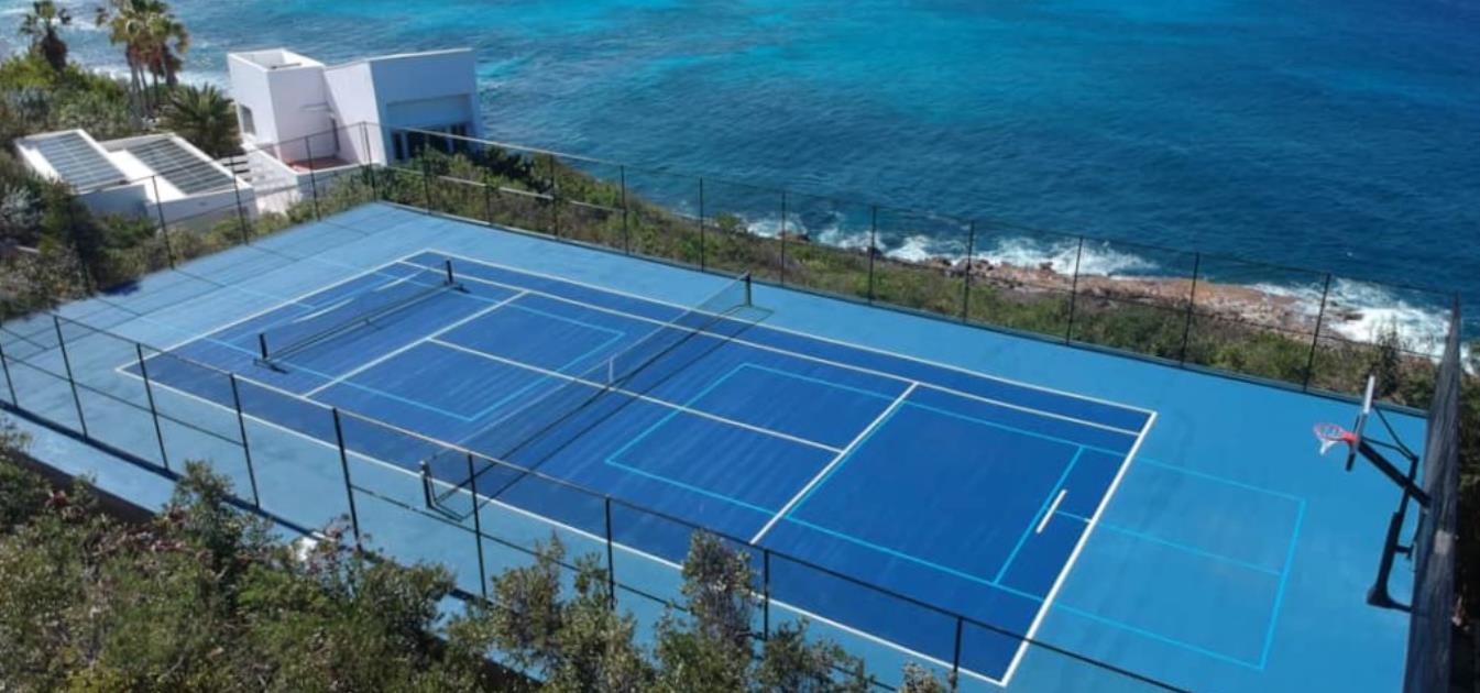 vacation-rentals/anguilla/anguilla/island-harbour/villa-stella-maris