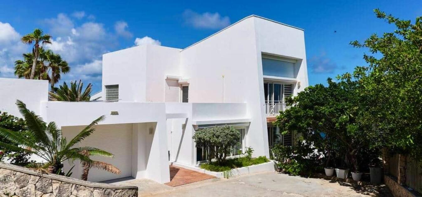 vacation-rentals/anguilla/anguilla/island-harbour/villa-stella-maris