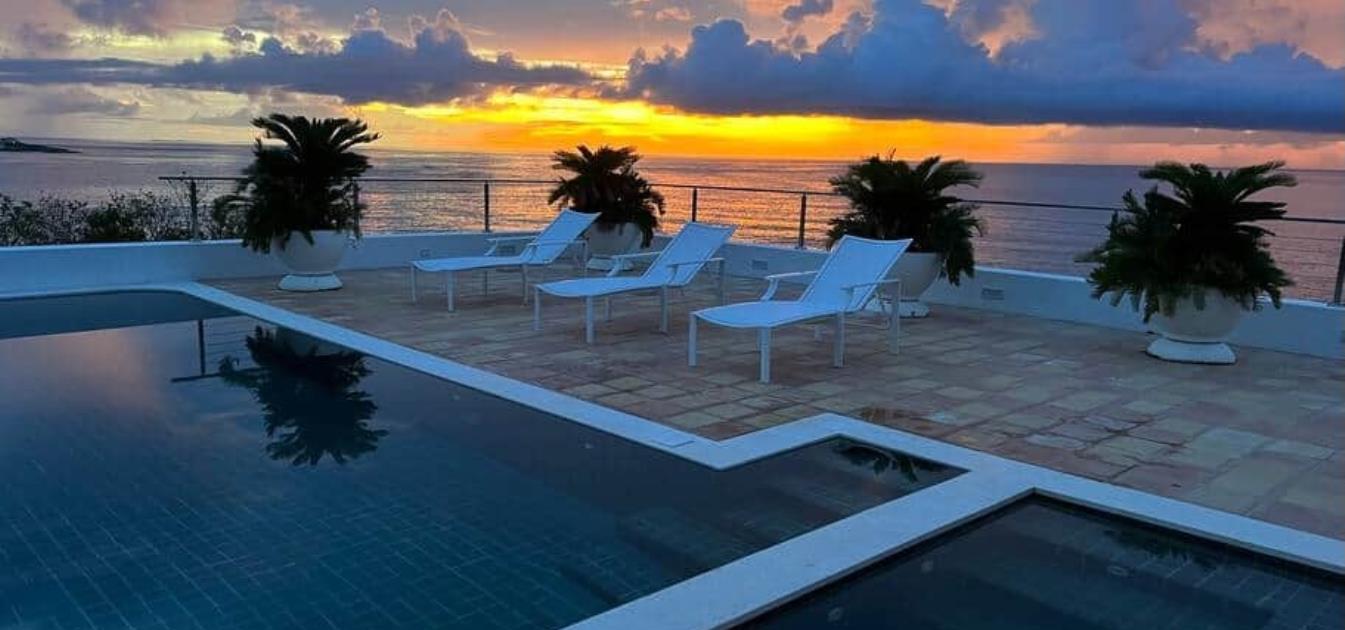 vacation-rentals/anguilla/anguilla/island-harbour/villa-stella-maris