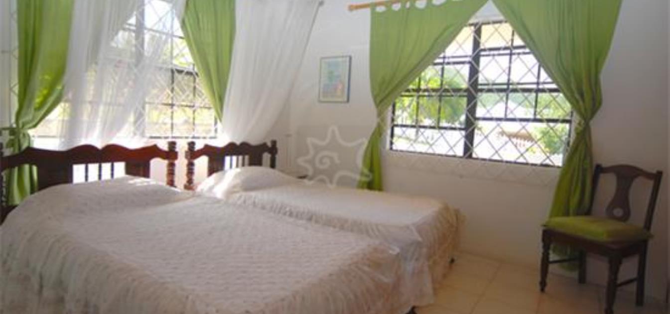 Sunset Cottage Studio Villas For Rent Lower Bay Bequia St