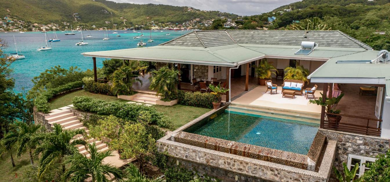 vacation-rentals/st-vincent-and-the-grenadines/bequia/lower-bay/retreat-house