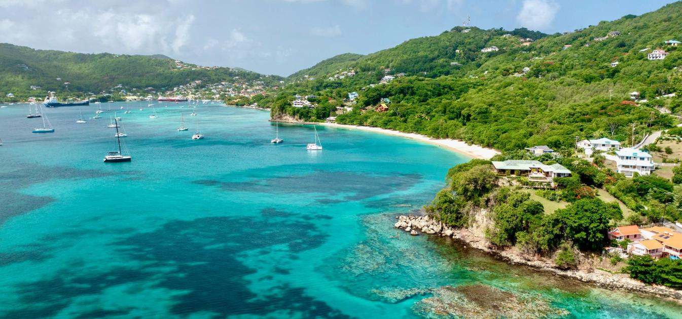 vacation-rentals/st-vincent-and-the-grenadines/bequia/lower-bay/retreat-house