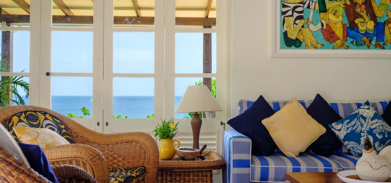 vacation-rentals/st-vincent-and-the-grenadines/bequia/lower-bay/retreat-house