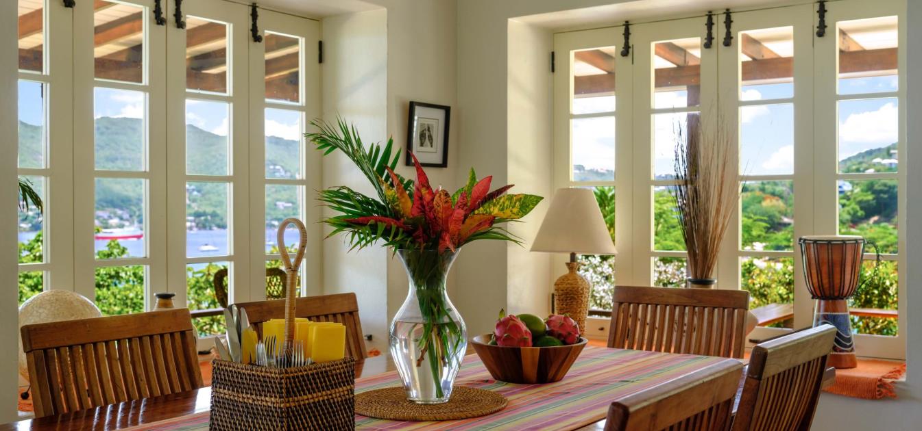 vacation-rentals/st-vincent-and-the-grenadines/bequia/lower-bay/retreat-house