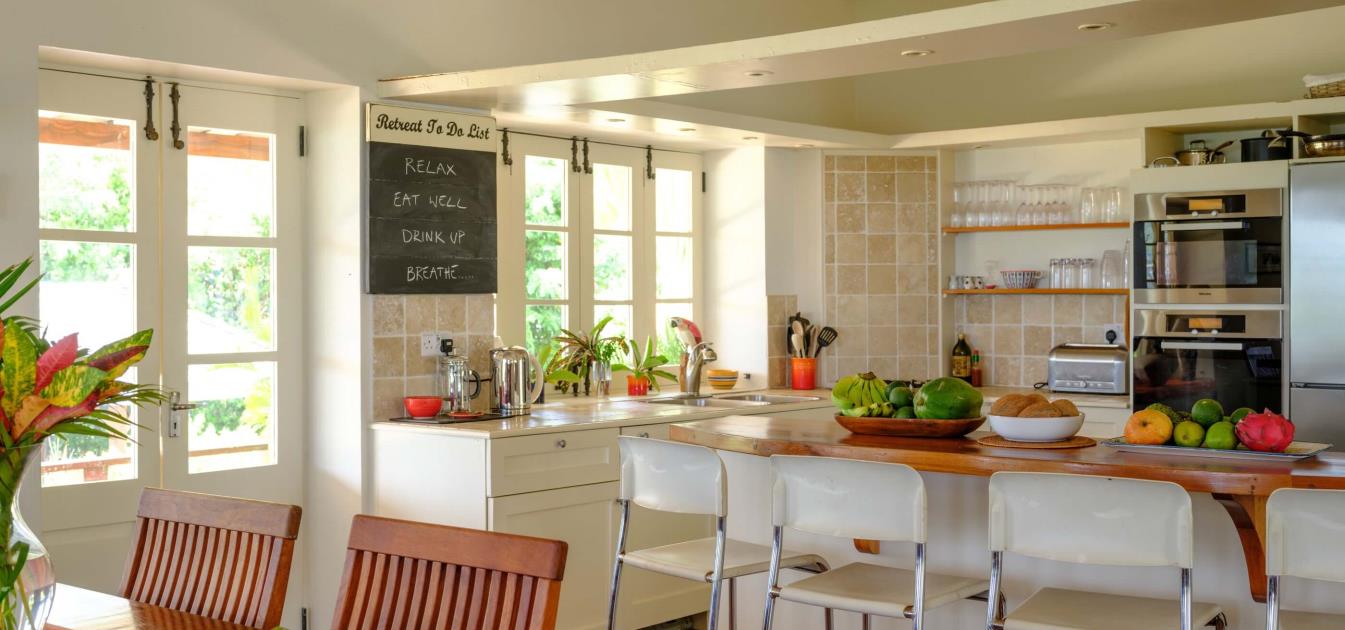 vacation-rentals/st-vincent-and-the-grenadines/bequia/lower-bay/retreat-house