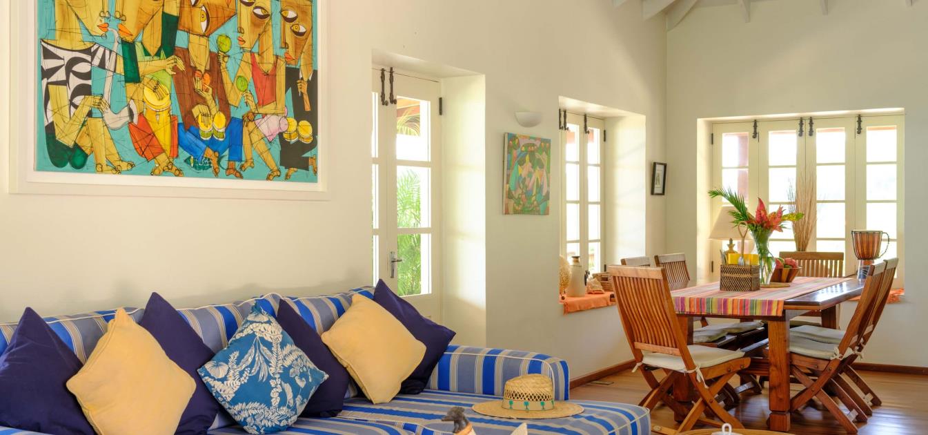vacation-rentals/st-vincent-and-the-grenadines/bequia/lower-bay/retreat-house