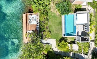 Villa Kaya