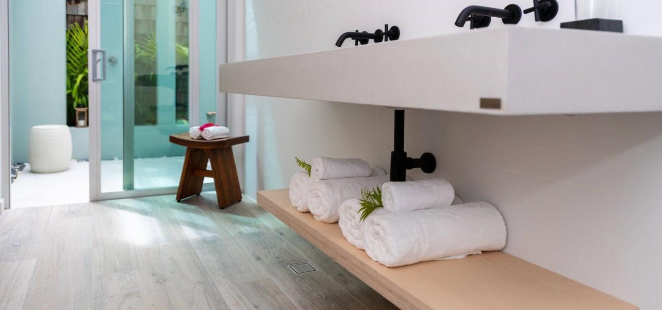 vacation-rentals/grenada/grenada-island/morne-rouge/villa-kaya