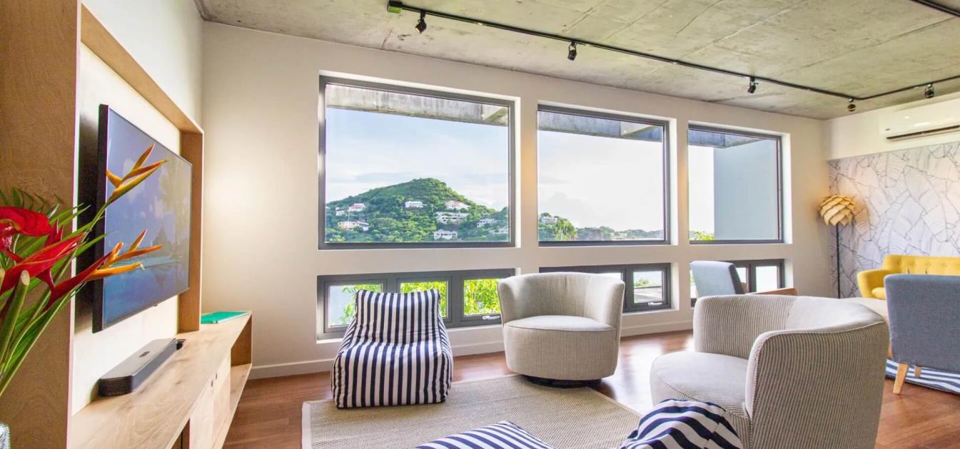 vacation-rentals/grenada/grenada-island/morne-rouge/villa-kaya