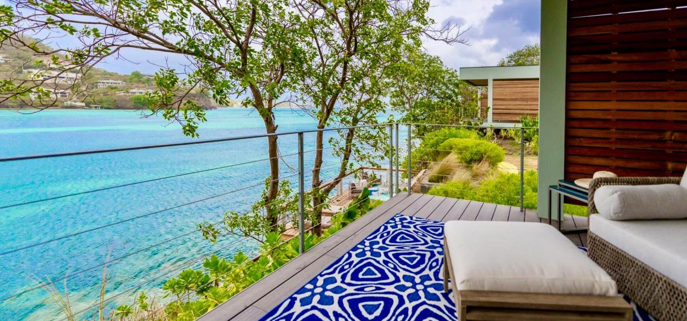 vacation-rentals/grenada/grenada-island/morne-rouge/villa-kaya