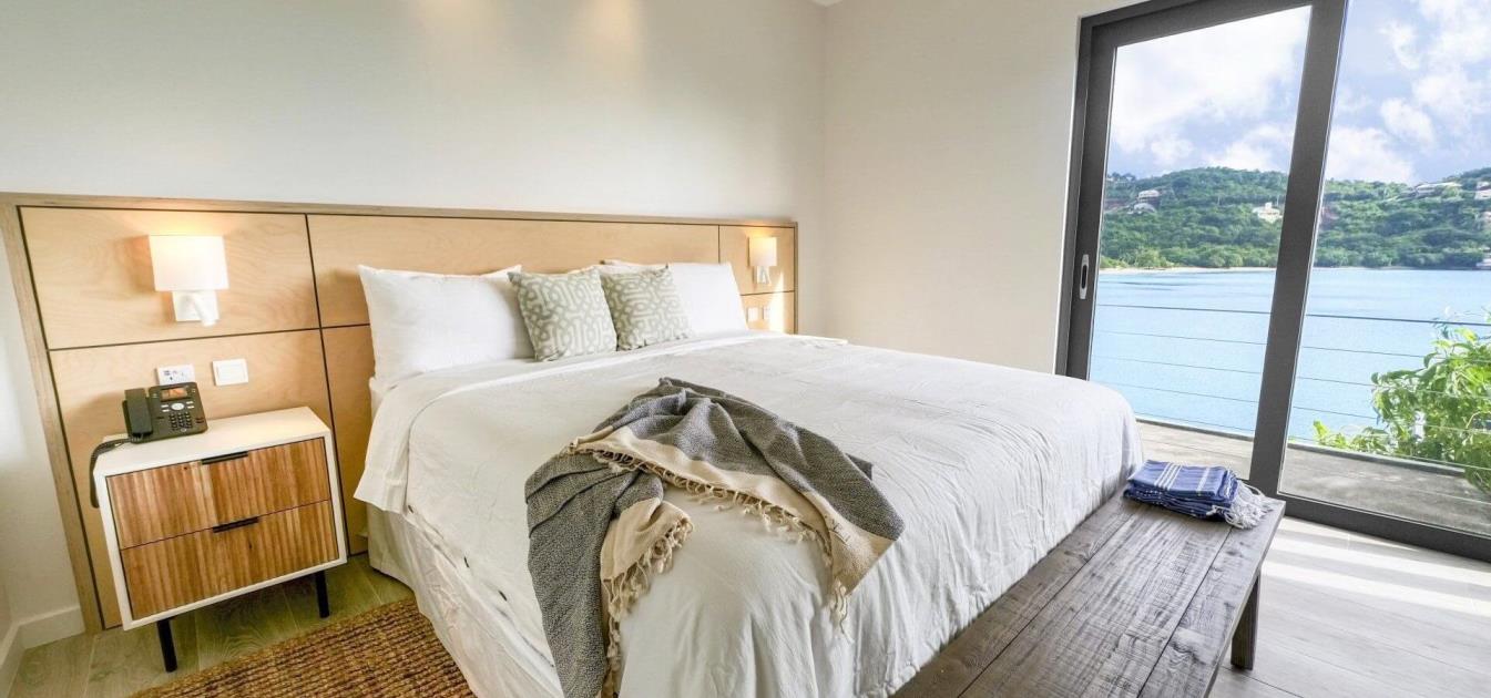 vacation-rentals/grenada/grenada-island/morne-rouge/villa-kaya