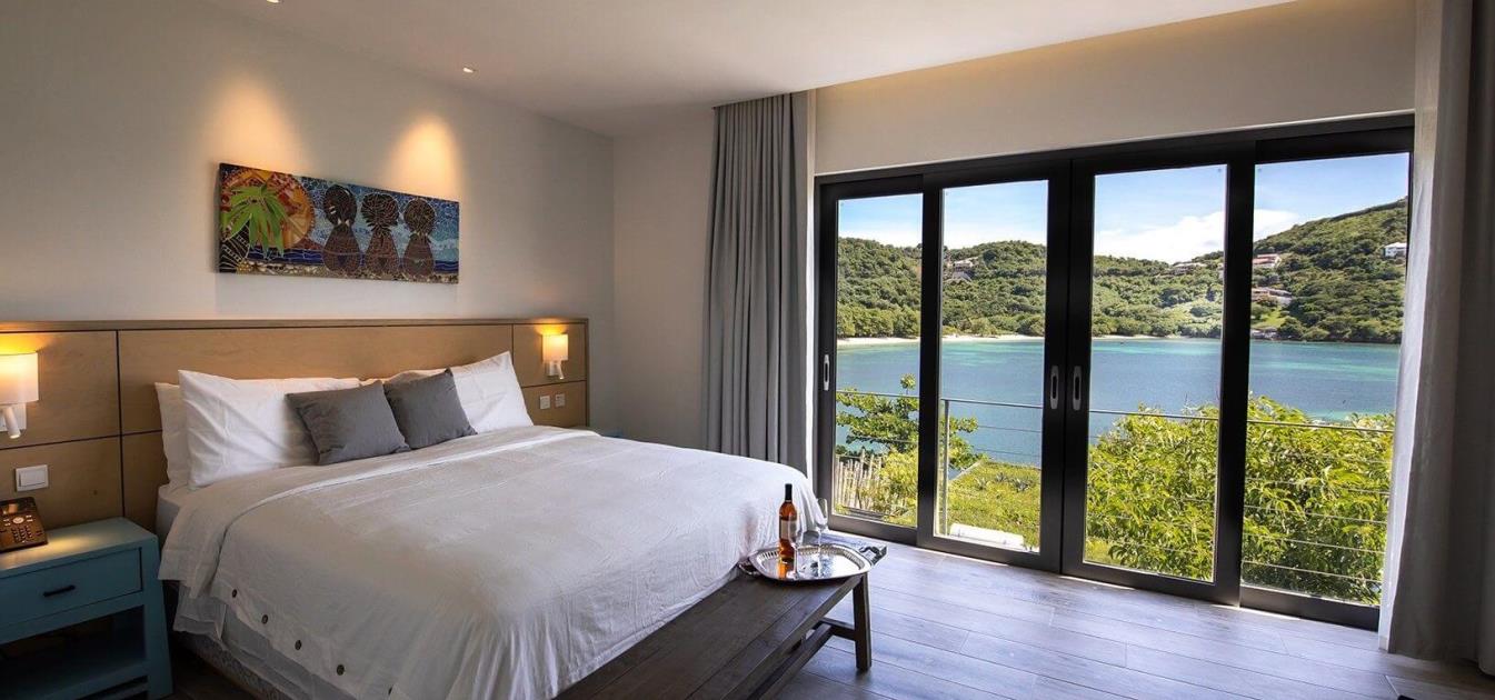 vacation-rentals/grenada/grenada-island/morne-rouge/villa-kaya