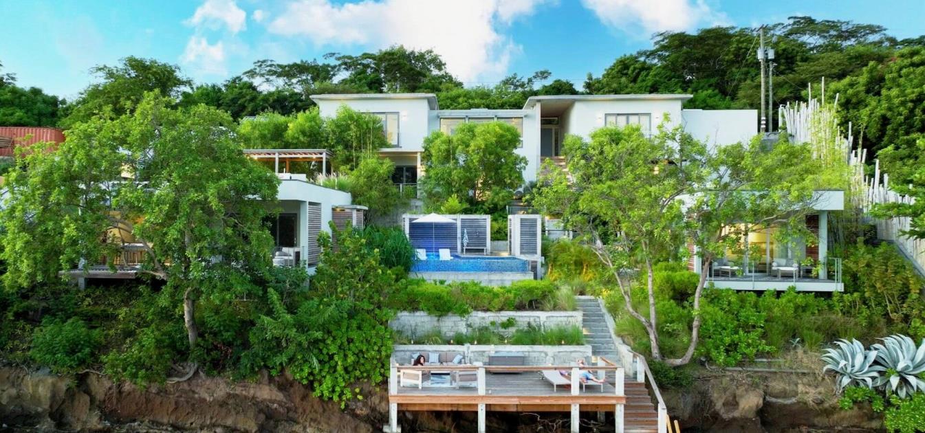 vacation-rentals/grenada/grenada-island/morne-rouge/villa-kaya