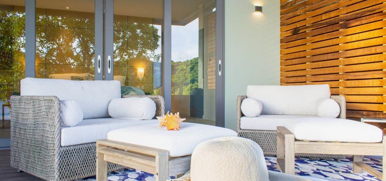 vacation-rentals/grenada/grenada-island/morne-rouge/villa-kaya