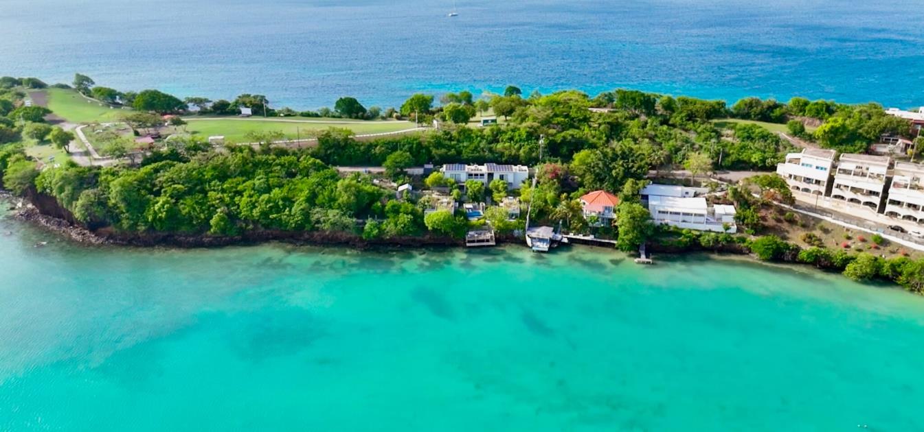 vacation-rentals/grenada/grenada-island/morne-rouge/villa-kaya