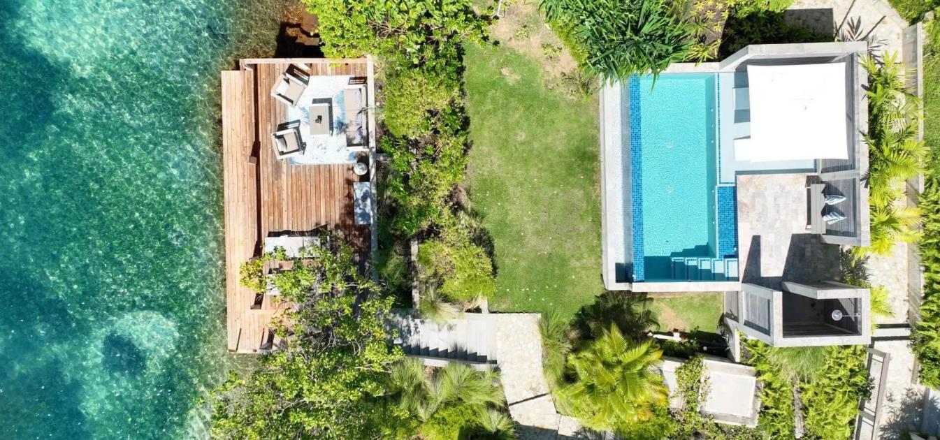 vacation-rentals/grenada/grenada-island/morne-rouge/villa-kaya