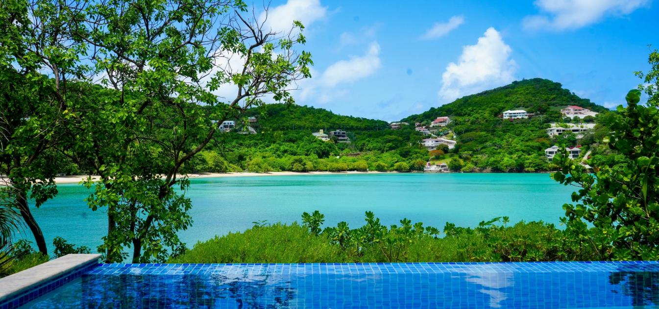 vacation-rentals/grenada/grenada-island/morne-rouge/villa-kaya