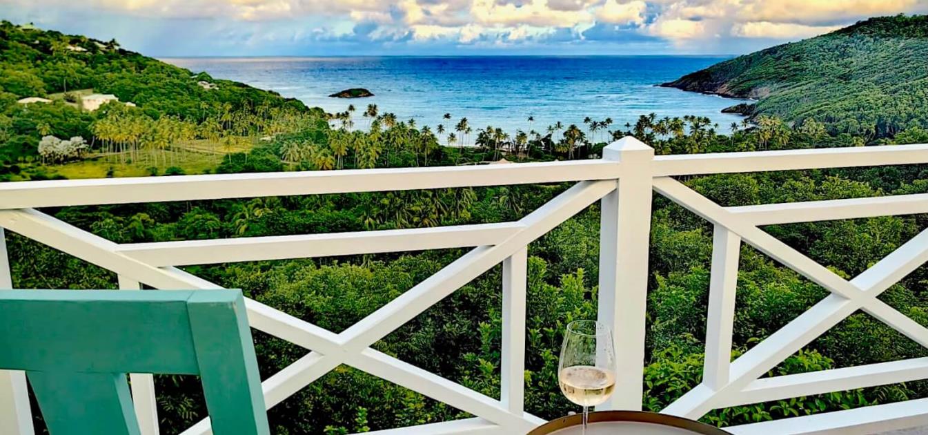 vacation-rentals/st-vincent-and-the-grenadines/bequia/spring/spring-breeze