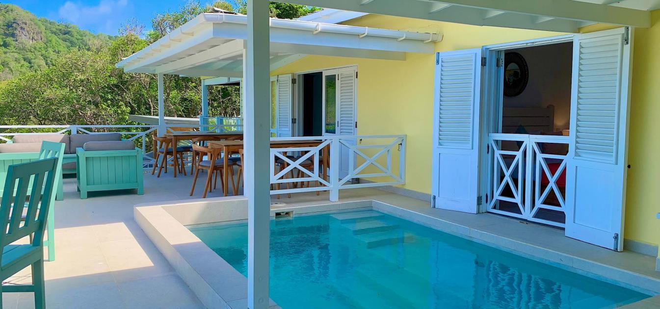 vacation-rentals/st-vincent-and-the-grenadines/bequia/spring/spring-breeze
