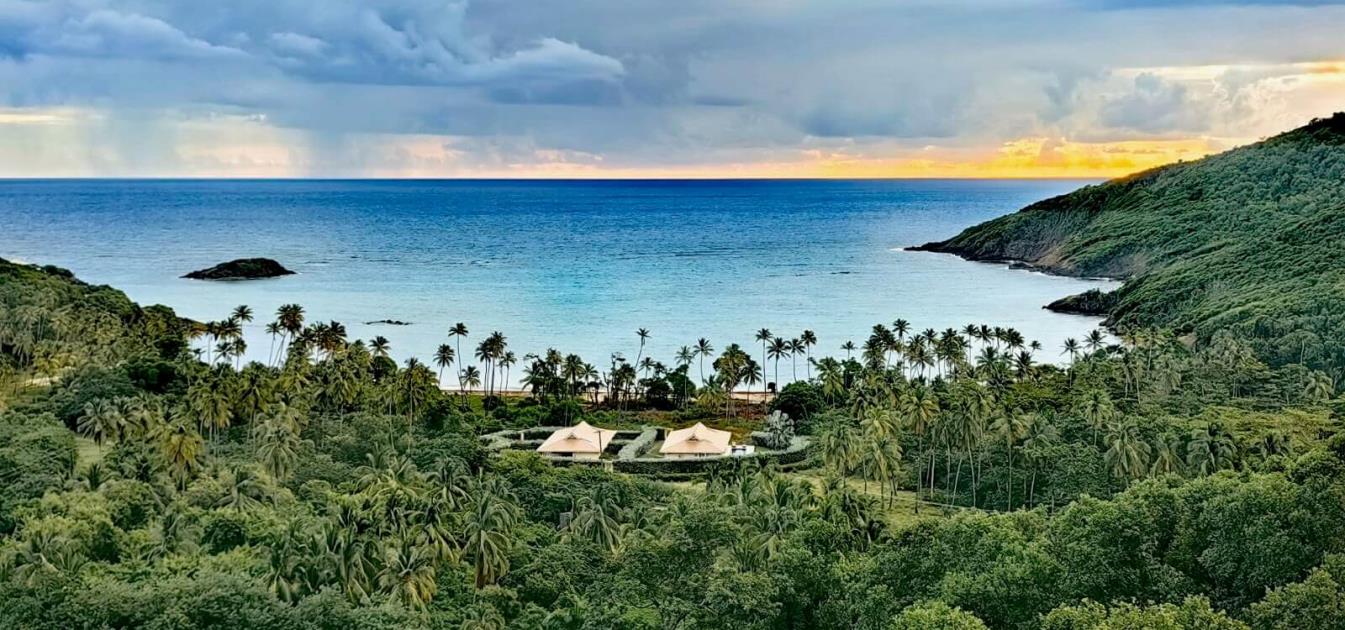 vacation-rentals/st-vincent-and-the-grenadines/bequia/spring/spring-breeze