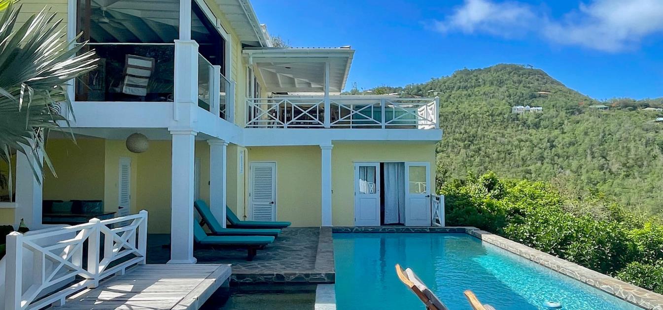 vacation-rentals/st-vincent-and-the-grenadines/bequia/spring/spring-breeze
