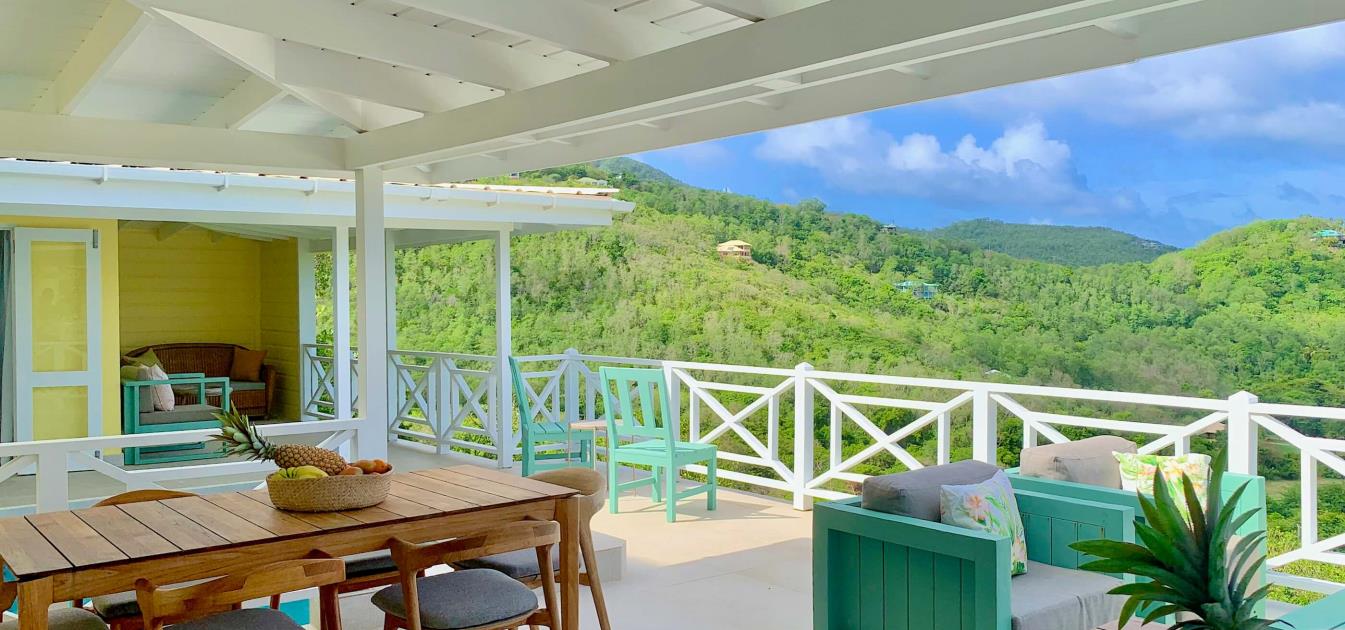vacation-rentals/st-vincent-and-the-grenadines/bequia/spring/spring-breeze