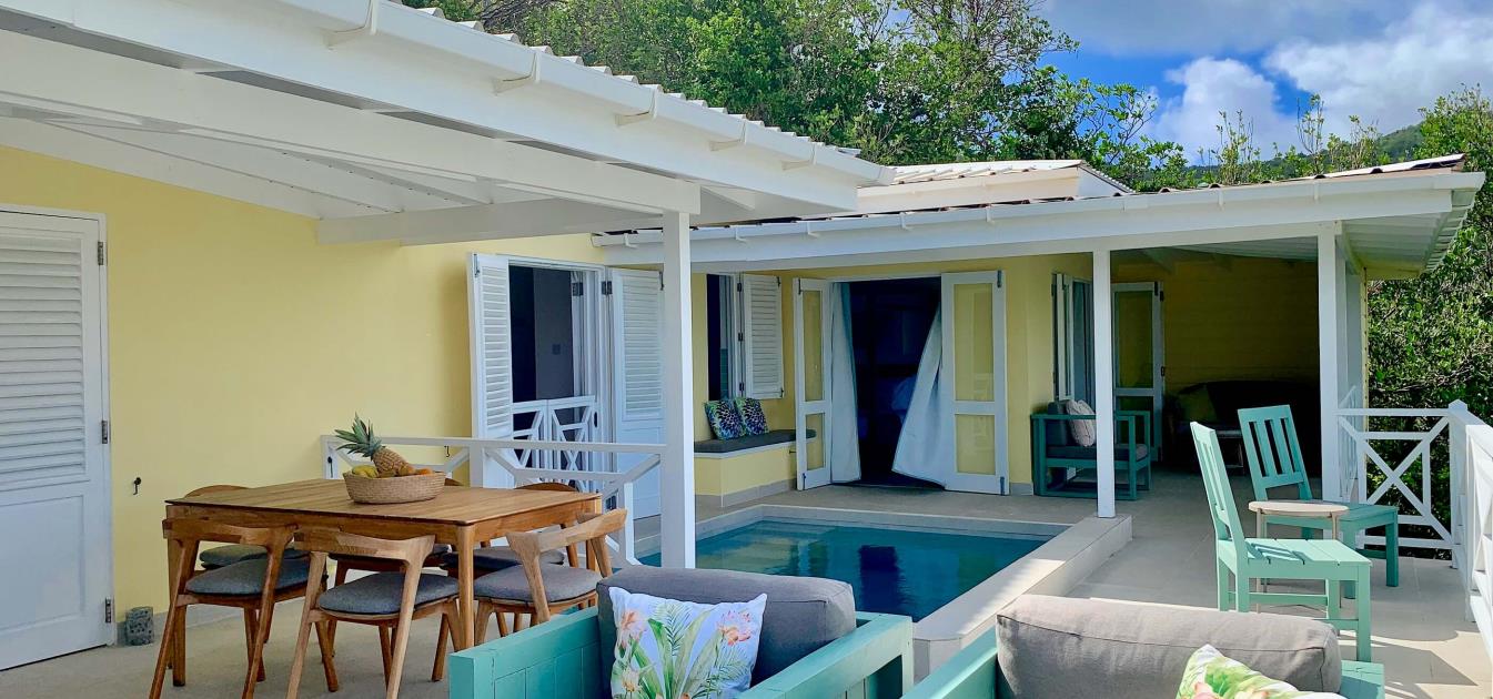 vacation-rentals/st-vincent-and-the-grenadines/bequia/spring/spring-breeze