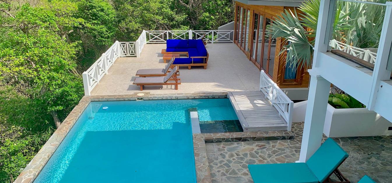 vacation-rentals/st-vincent-and-the-grenadines/bequia/spring/spring-breeze