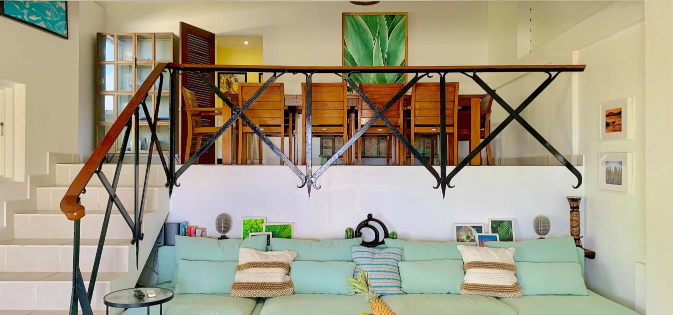 vacation-rentals/st-vincent-and-the-grenadines/bequia/spring/spring-breeze