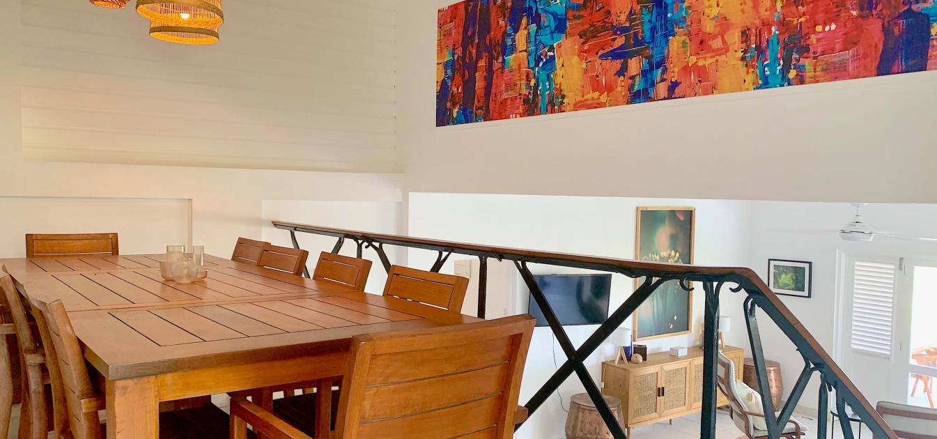 vacation-rentals/st-vincent-and-the-grenadines/bequia/spring/spring-breeze