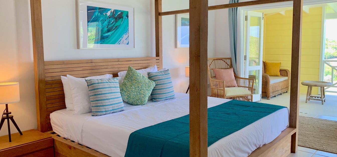 vacation-rentals/st-vincent-and-the-grenadines/bequia/spring/spring-breeze