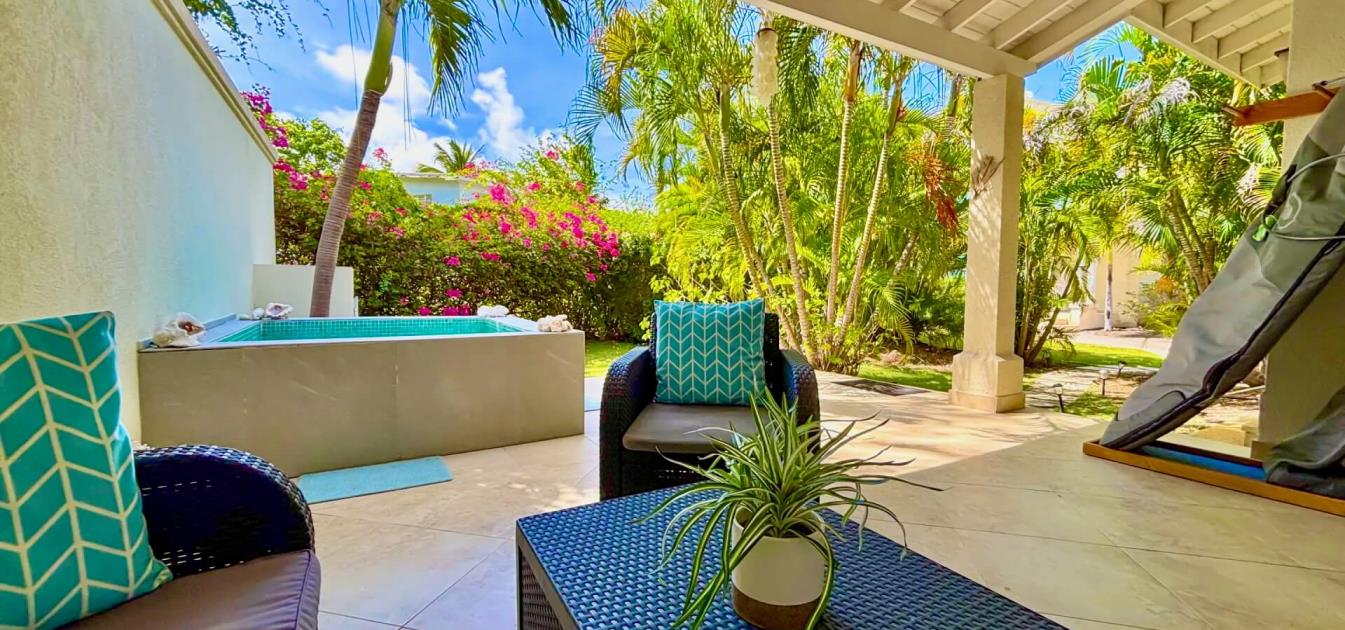 vacation-rentals/barbados/barbados/christ-church/palisades-8b