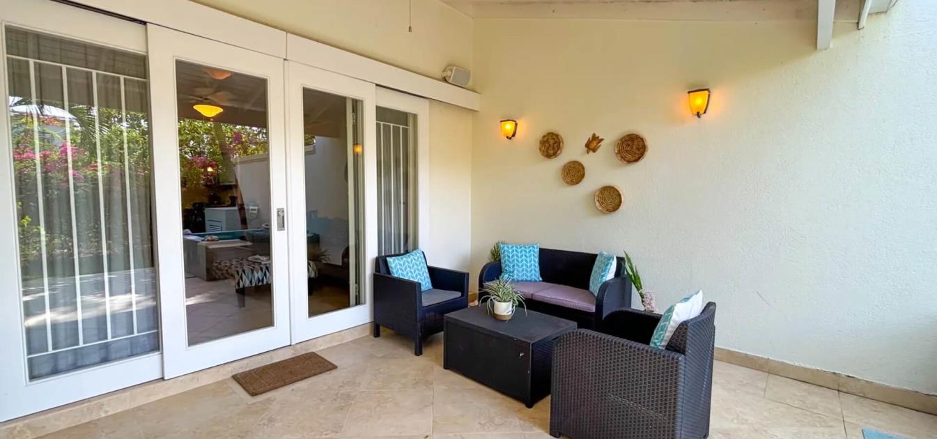 vacation-rentals/barbados/barbados/christ-church/palisades-8b