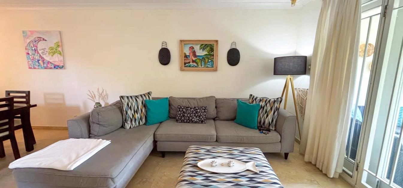 vacation-rentals/barbados/barbados/christ-church/palisades-8b