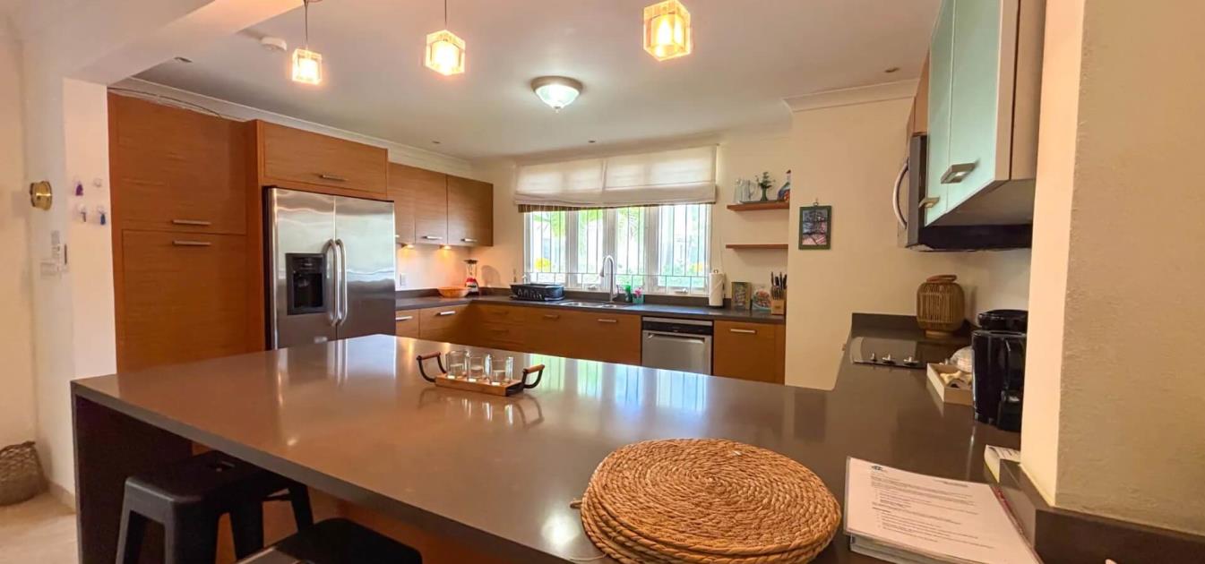 vacation-rentals/barbados/barbados/christ-church/palisades-8b