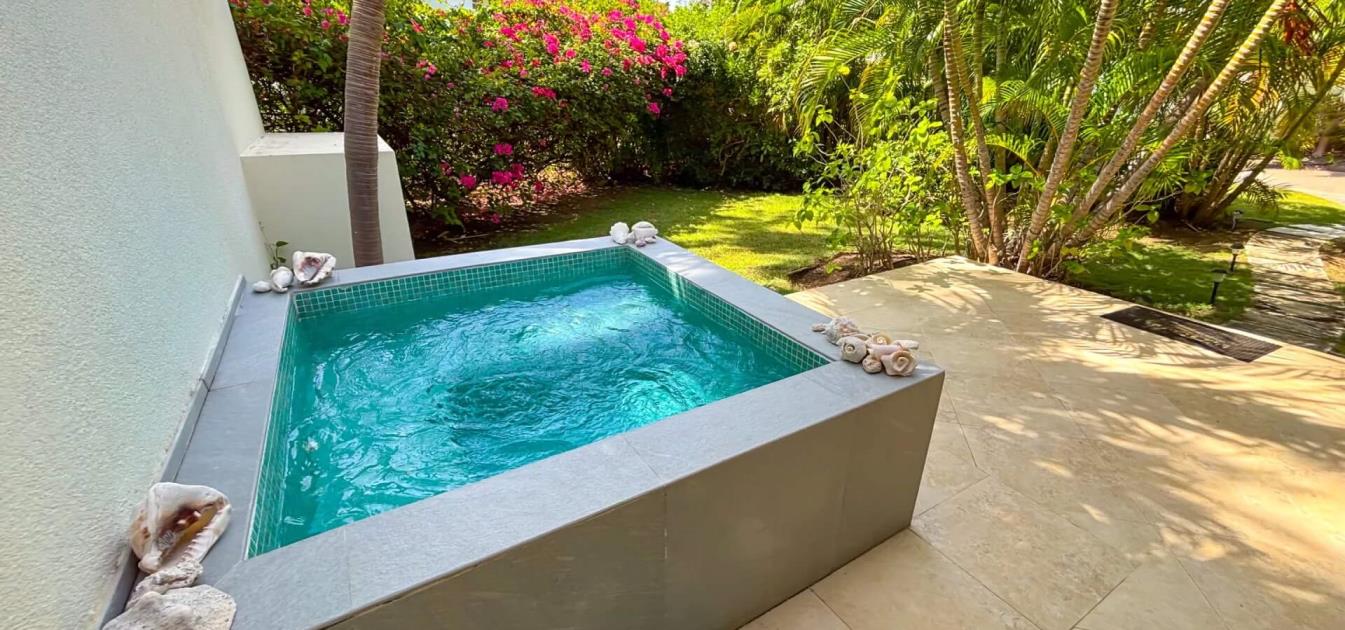 vacation-rentals/barbados/barbados/christ-church/palisades-8b