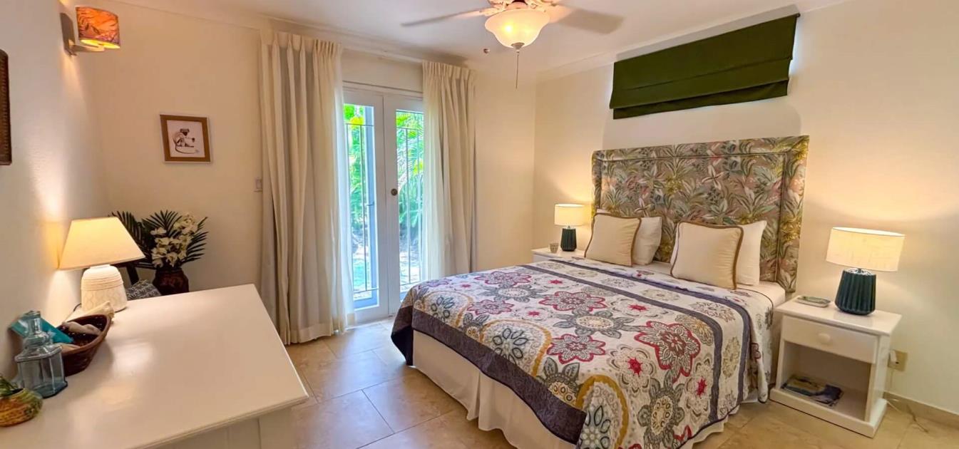 vacation-rentals/barbados/barbados/christ-church/palisades-8b