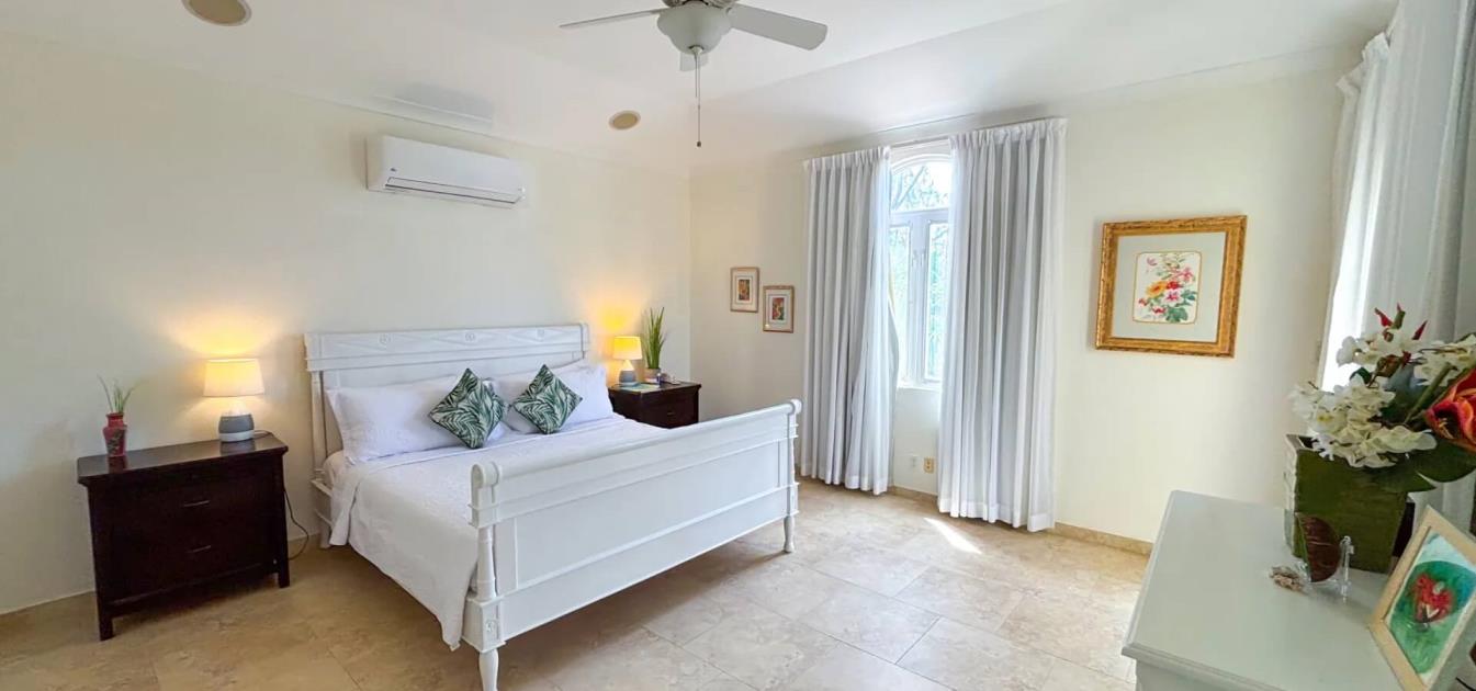 vacation-rentals/barbados/barbados/christ-church/palisades-8b