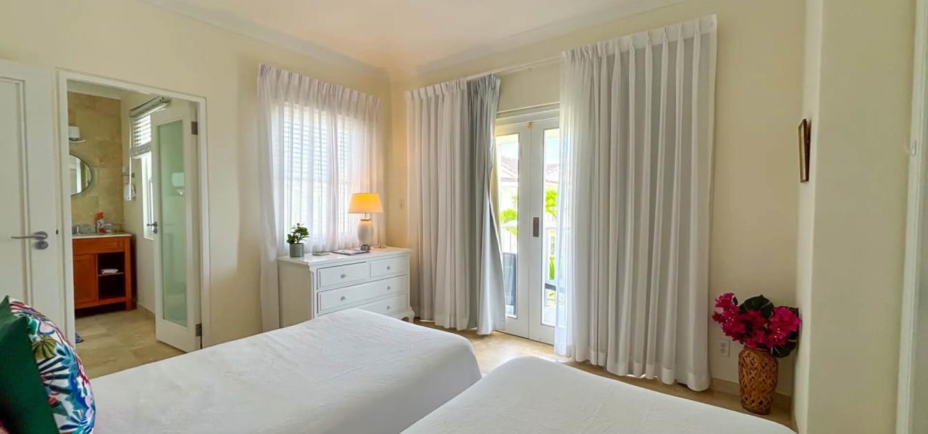 vacation-rentals/barbados/barbados/christ-church/palisades-8b