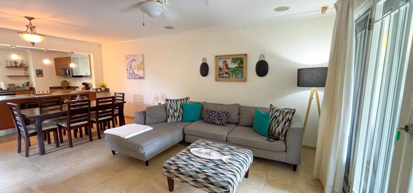 vacation-rentals/barbados/barbados/christ-church/palisades-8b